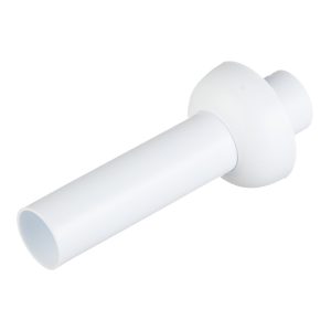 Изображение товара 1067431