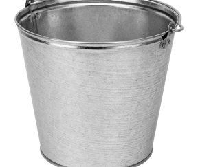 Изображение товара 1066156