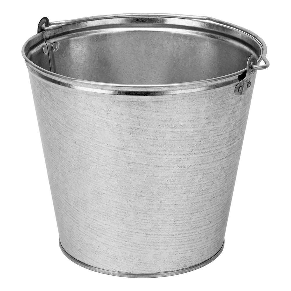 original-12359.jpg Изображение товара 1066155