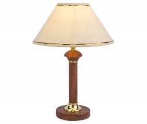 Изображение товара 1042389