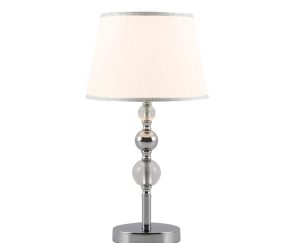 Изображение товара 1042390