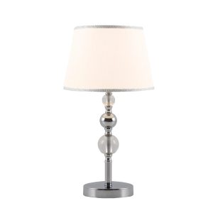 Изображение товара 1042390