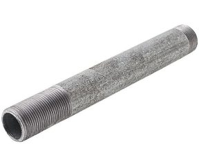 Изображение товара 1067317