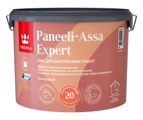 Изображение товара 104317