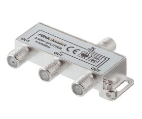 Изображение товара 106728