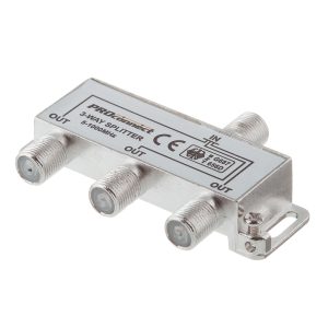 Изображение товара 106728