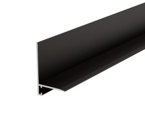 Изображение товара 1042679