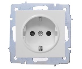 Изображение товара 1067604