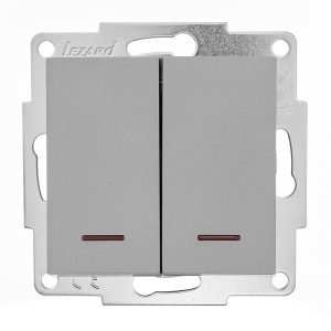 Изображение товара 1067624