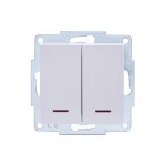 Изображение товара 1067599