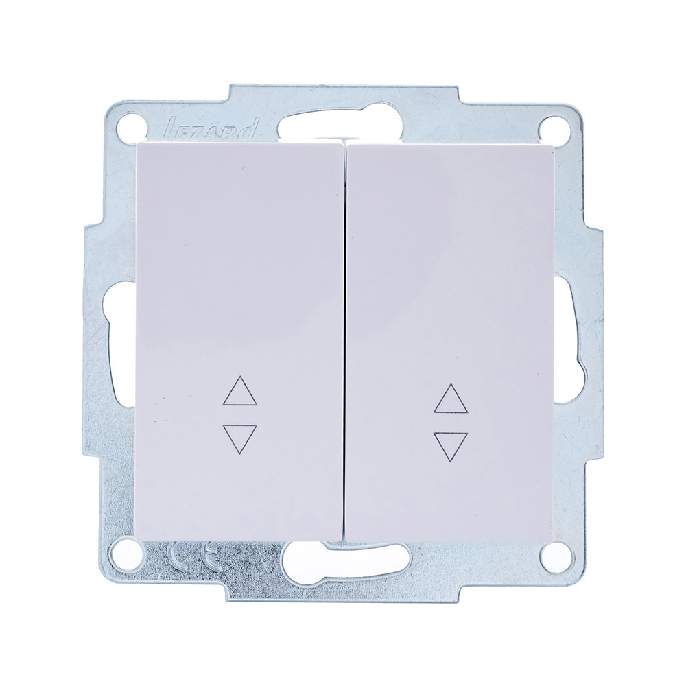 original-12437.jpg Изображение товара 1067596