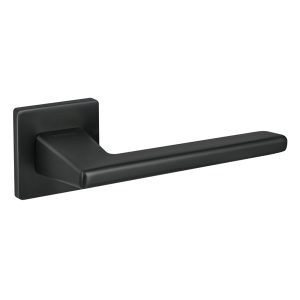 Изображение товара 1042351