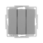 Изображение товара 1067622