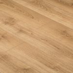 Изображение товара 1067456