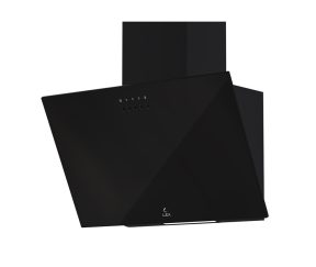 Изображение товара 1066149