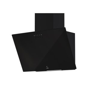 Изображение товара 1066149