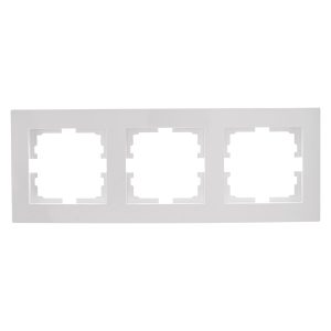 Изображение товара 1067590