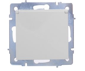 Изображение товара 1067603