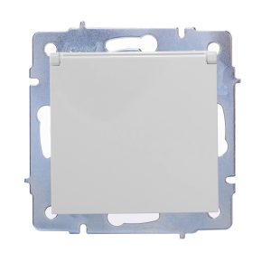 Изображение товара 1067603