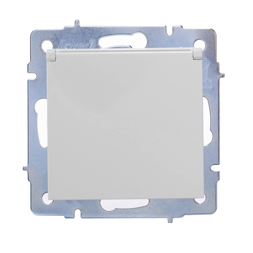 original-12483.jpg Изображение товара 1067603