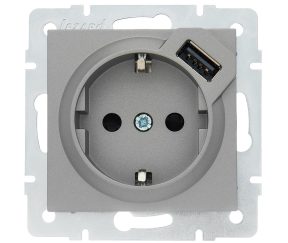 Изображение товара 1067625