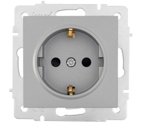 Изображение товара 1067630