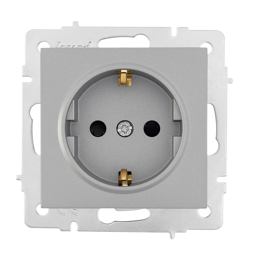 original-12492.jpg Изображение товара 1067630