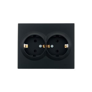 Изображение товара 1067639