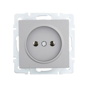 Изображение товара 1067627