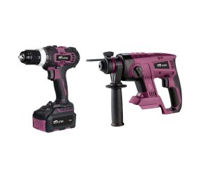 Изображение товара 1066051