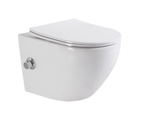 Изображение товара 1066462