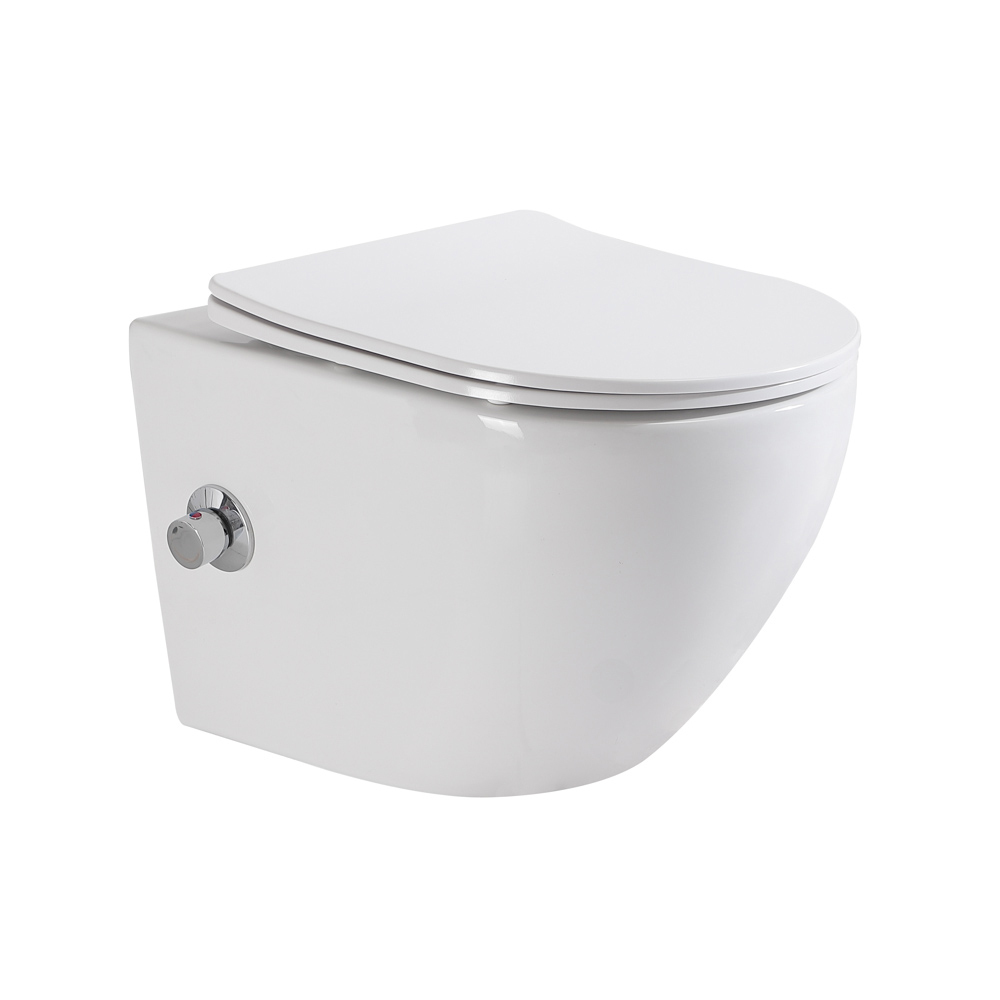 original-12524.jpg Изображение товара 1066462