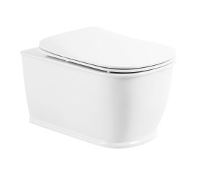 Изображение товара 1066467