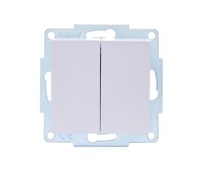 Изображение товара 1067594