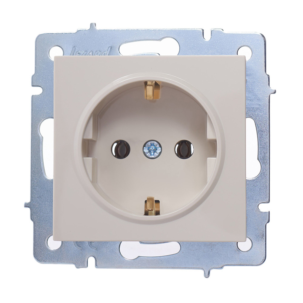 original-12539.jpg Изображение товара 1067697