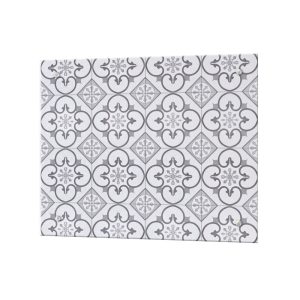 Изображение товара 1044080