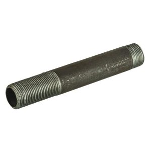 Изображение товара 1067324