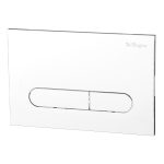 Изображение товара 1066472