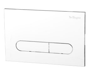 Изображение товара 1066472