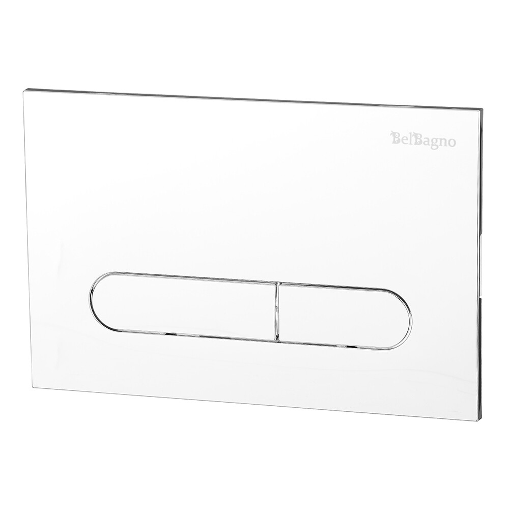 original-12546.jpg Изображение товара 1066472