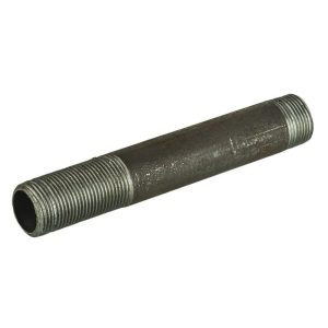 Изображение товара 1067329