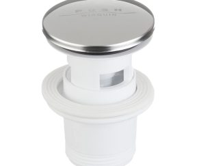 Изображение товара 1067434