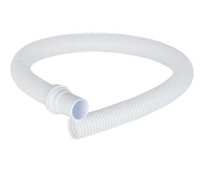 Изображение товара 1067435