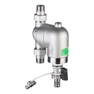 Изображение товара 1067304