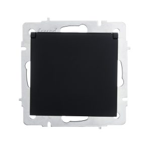 Изображение товара 1067654