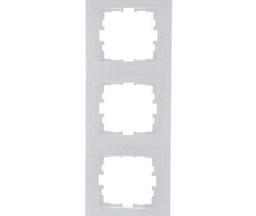 Изображение товара 1067722