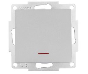 Изображение товара 1067623