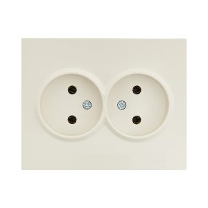 Изображение товара 1067700