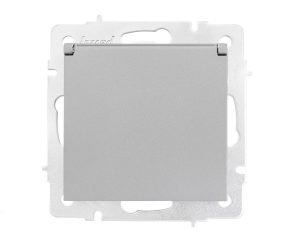 Изображение товара 1067629