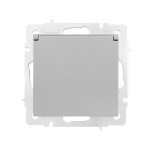 Изображение товара 1067629